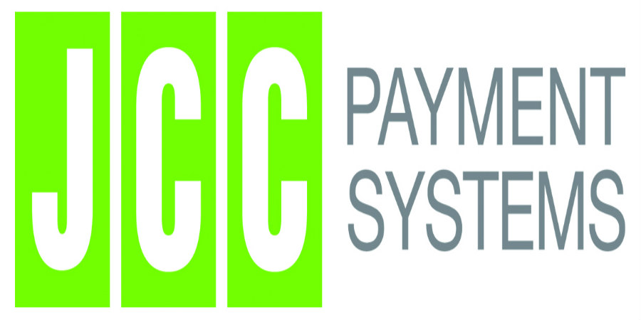 JCC Payment Systems 